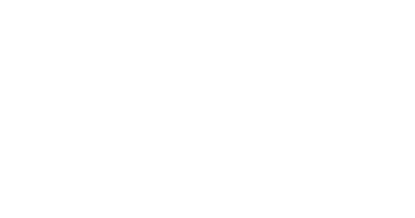 Pathy Medical